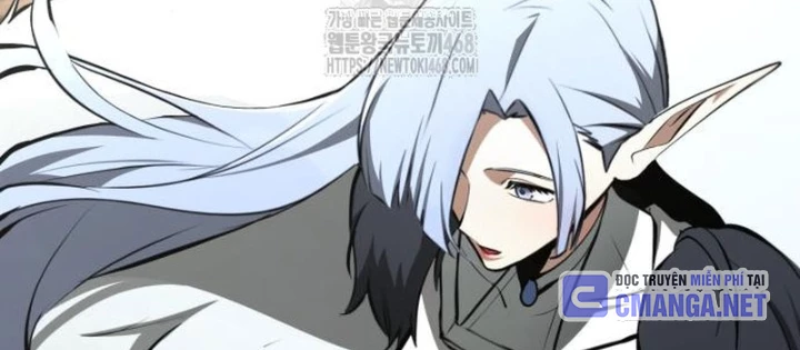 Goblin Cấp 999 Chapter 20 - 210
