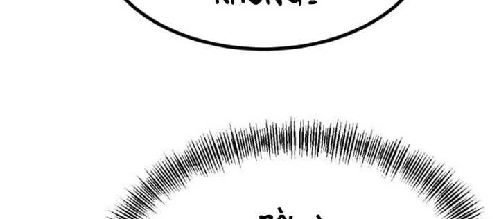 Goblin Cấp 999 Chapter 20 - 212