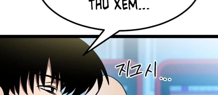 Goblin Cấp 999 Chapter 20 - 214