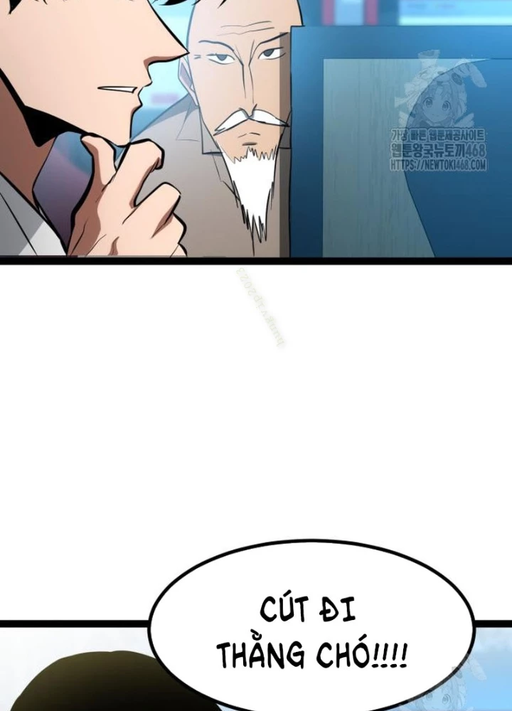 Goblin Cấp 999 Chapter 20 - 215