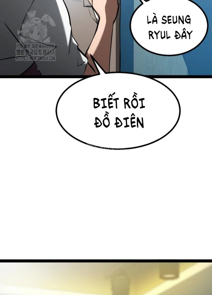 Goblin Cấp 999 Chapter 20 - 217