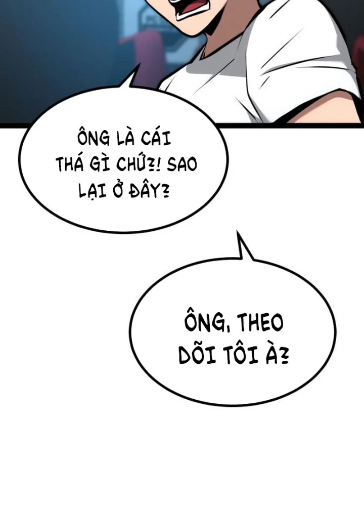 Goblin Cấp 999 Chapter 20 - 219