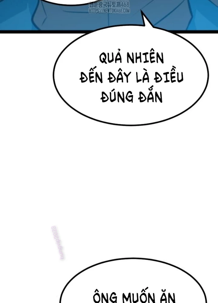 Goblin Cấp 999 Chapter 20 - 223
