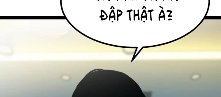 Goblin Cấp 999 Chapter 20 - 224
