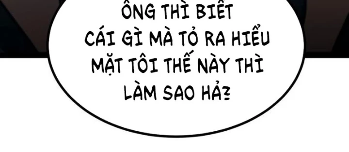 Goblin Cấp 999 Chapter 20 - 226