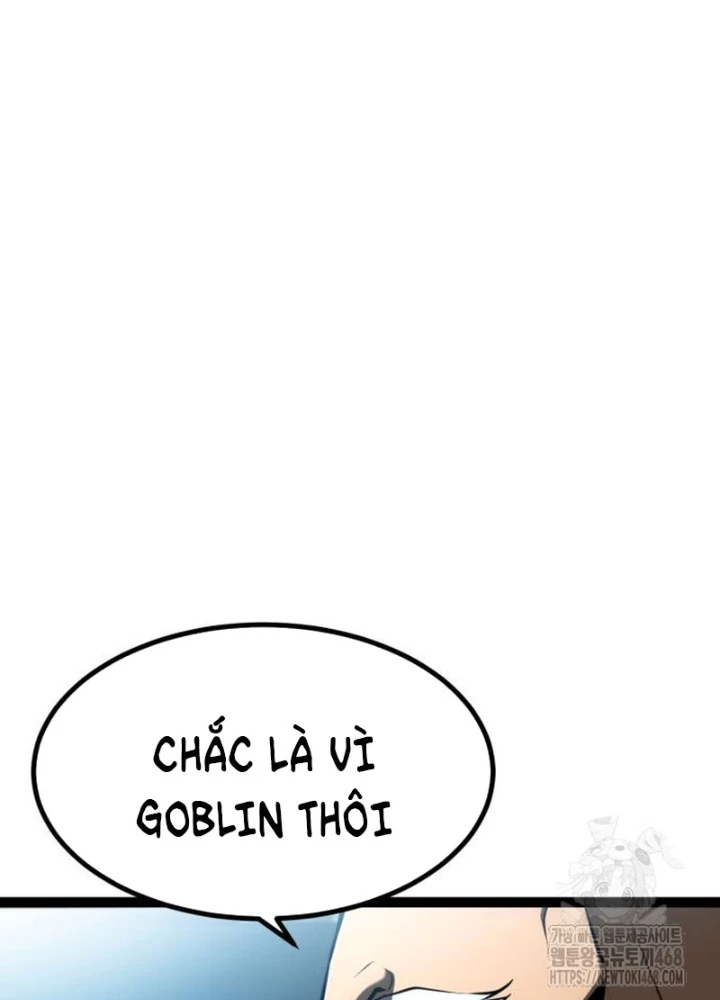 Goblin Cấp 999 Chapter 20 - 227