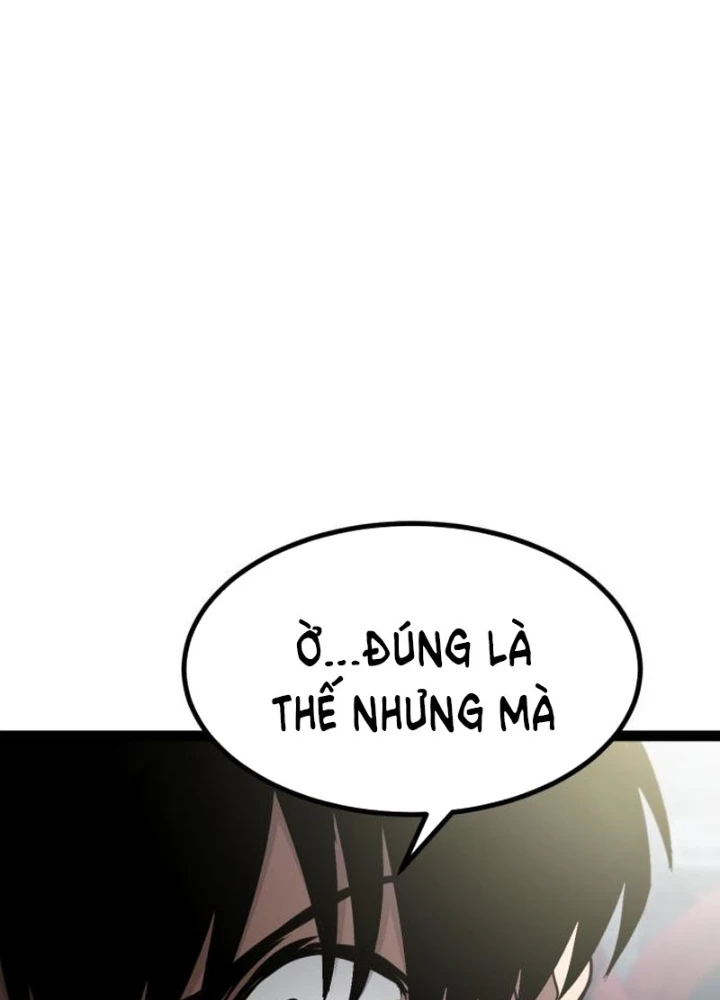 Goblin Cấp 999 Chapter 20 - 229