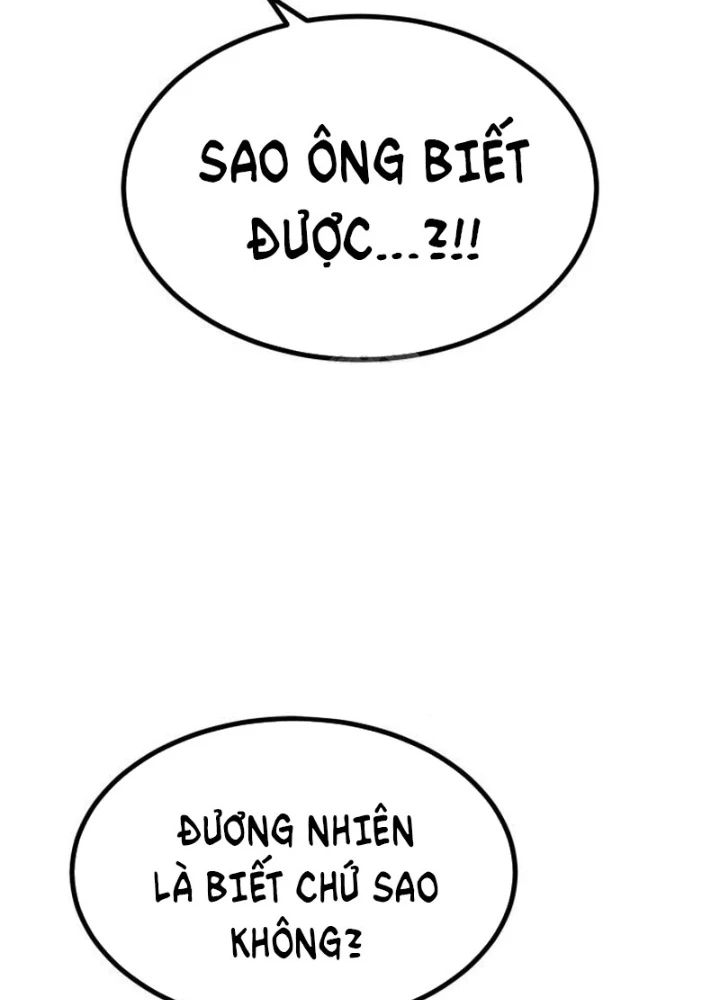 Goblin Cấp 999 Chapter 20 - 231