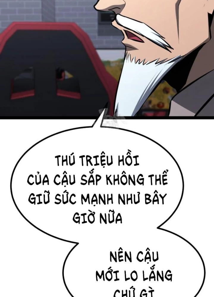 Goblin Cấp 999 Chapter 20 - 233