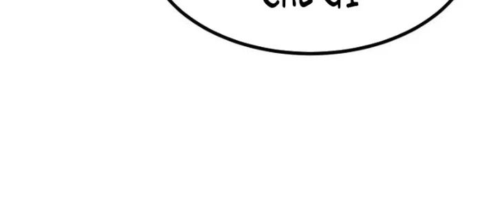 Goblin Cấp 999 Chapter 20 - 234