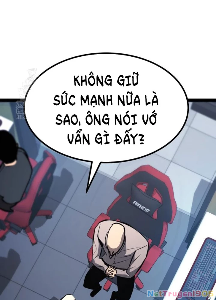 Goblin Cấp 999 Chapter 20 - 235