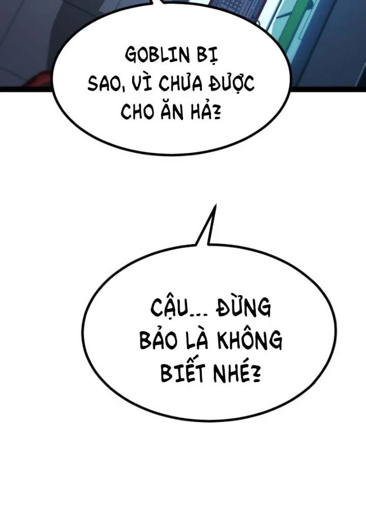 Goblin Cấp 999 Chapter 20 - 237