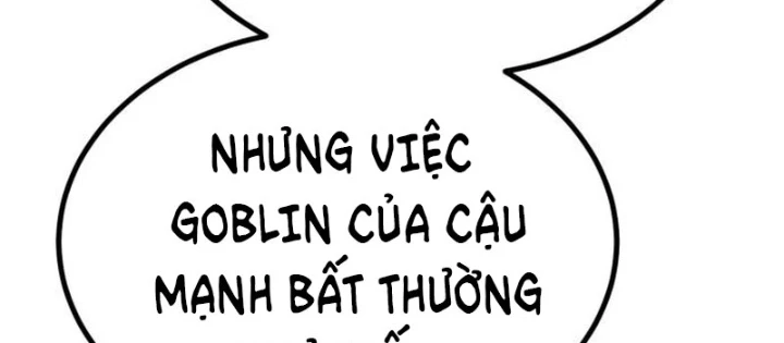Goblin Cấp 999 Chapter 20 - 242