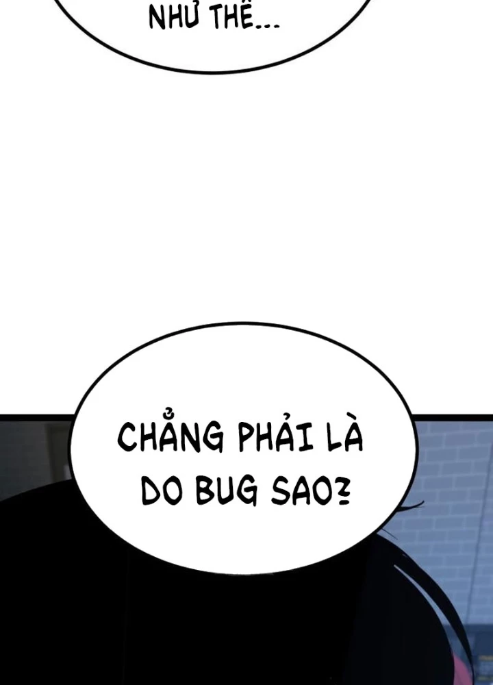 Goblin Cấp 999 Chapter 20 - 243