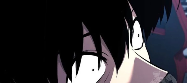 Goblin Cấp 999 Chapter 20 - 244