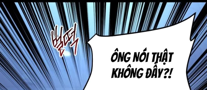 Goblin Cấp 999 Chapter 20 - 246