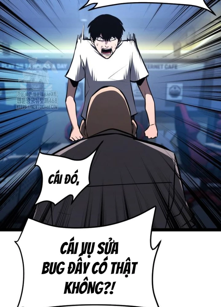 Goblin Cấp 999 Chapter 20 - 247