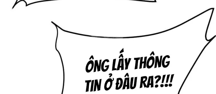 Goblin Cấp 999 Chapter 20 - 248