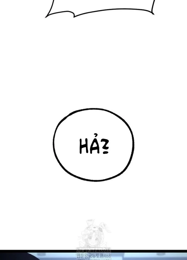 Goblin Cấp 999 Chapter 20 - 249