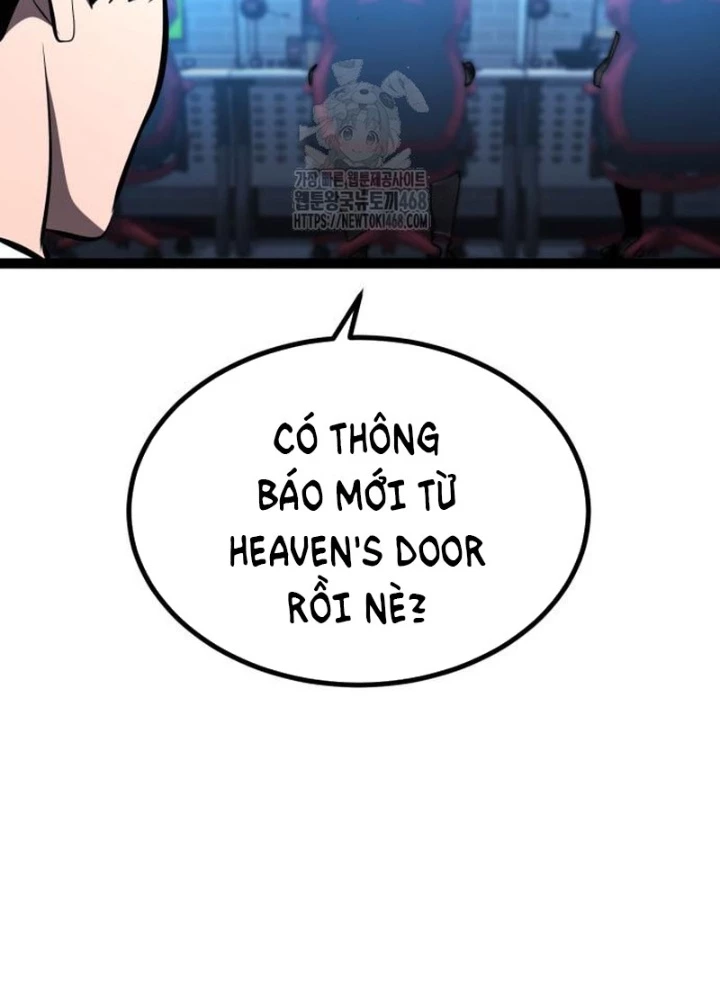 Goblin Cấp 999 Chapter 20 - 251