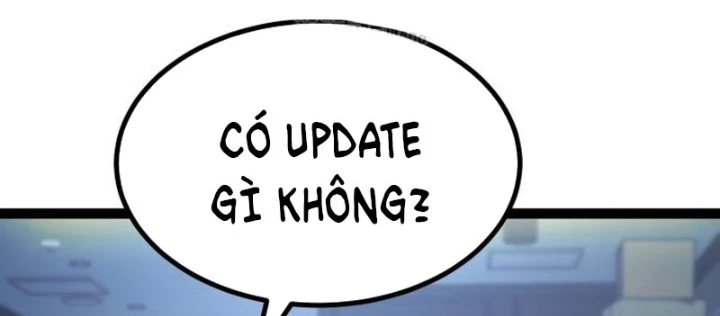 Goblin Cấp 999 Chapter 20 - 252