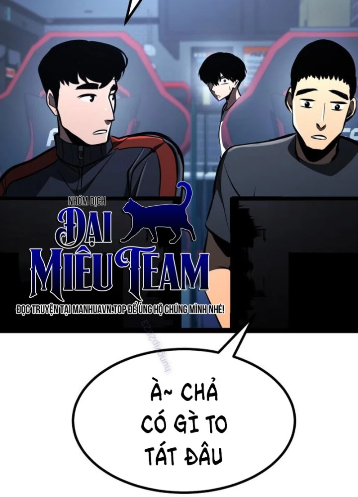 Goblin Cấp 999 Chapter 20 - 253