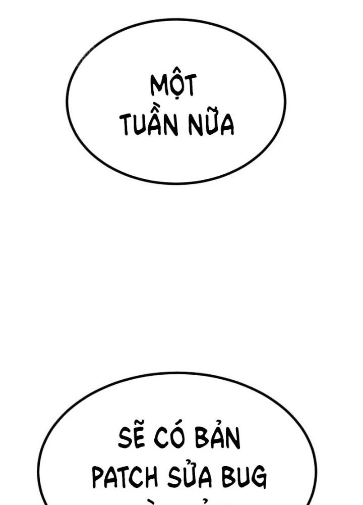 Goblin Cấp 999 Chapter 20 - 255