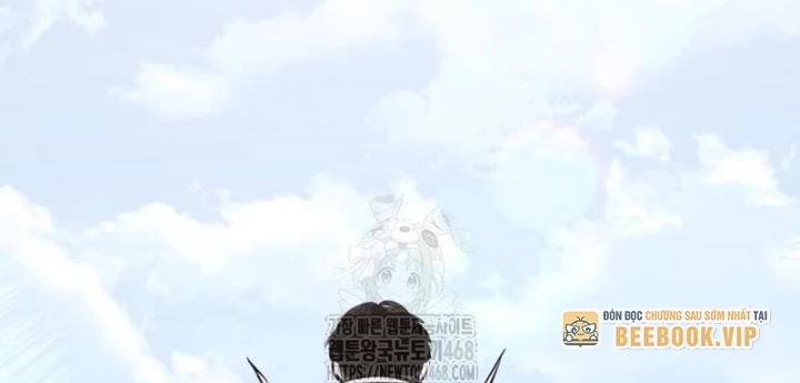 Goblin Cấp 999 Chapter 20 - 260
