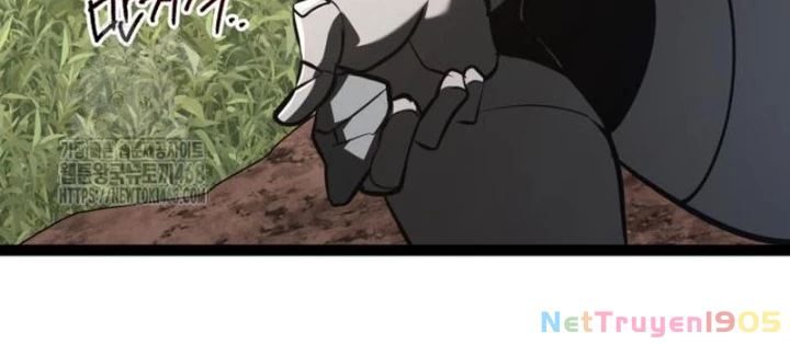 Goblin Cấp 999 Chapter 20 - 264