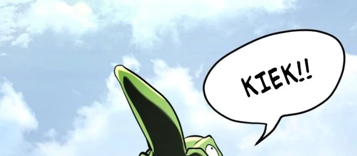 Goblin Cấp 999 Chapter 20 - 270