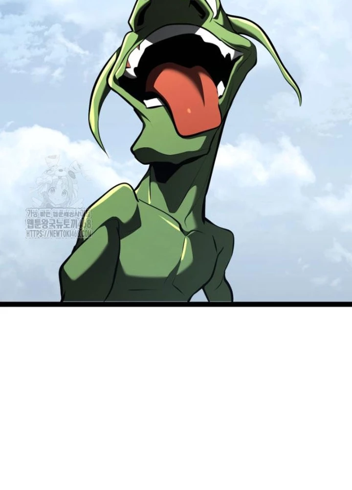 Goblin Cấp 999 Chapter 20 - 271