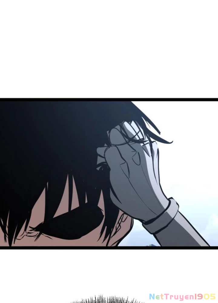 Goblin Cấp 999 Chapter 20 - 273