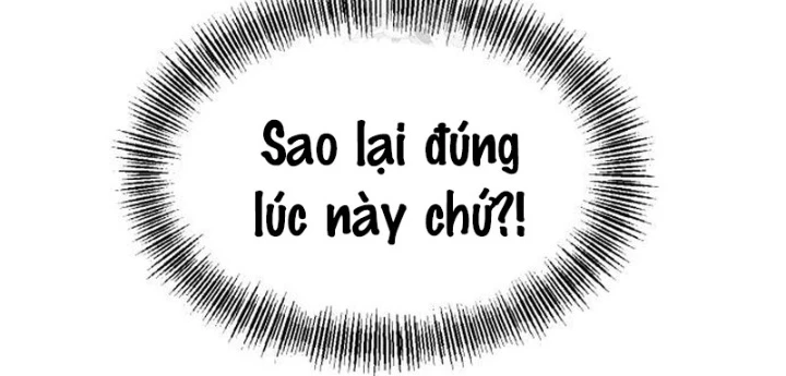 Goblin Cấp 999 Chapter 20 - 274