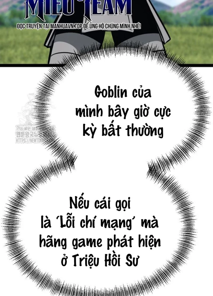 Goblin Cấp 999 Chapter 20 - 277