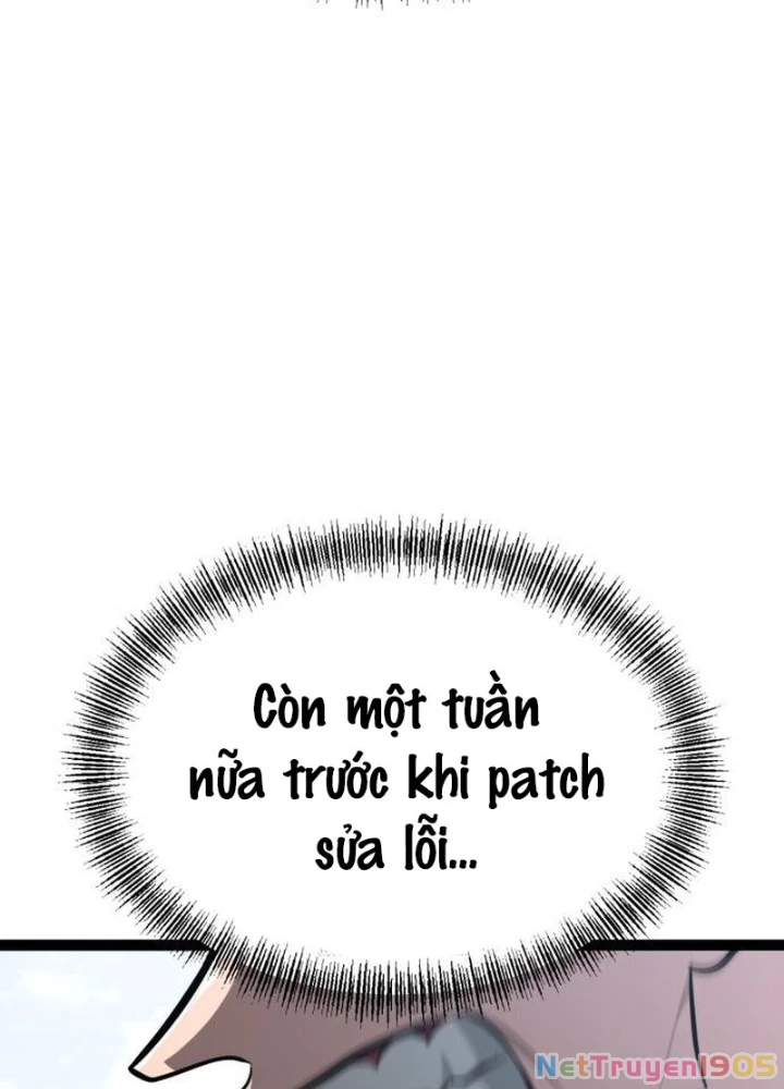 Goblin Cấp 999 Chapter 20 - 281