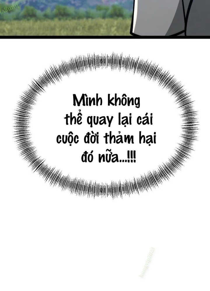 Goblin Cấp 999 Chapter 20 - 283
