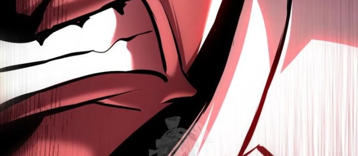 Goblin Cấp 999 Chapter 20 - 286