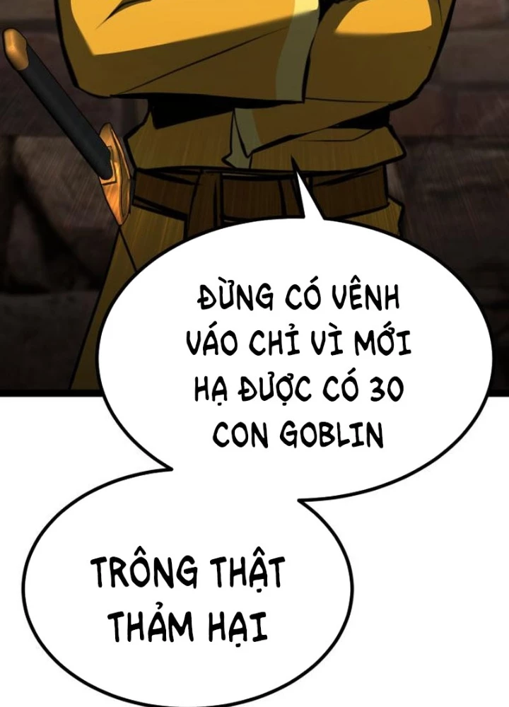 Goblin Cấp 999 Chapter 20 - 291