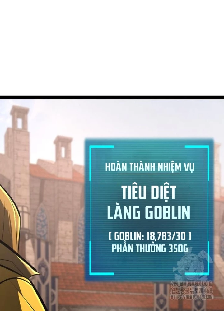 Goblin Cấp 999 Chapter 20 - 293