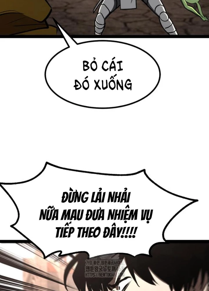 Goblin Cấp 999 Chapter 20 - 295