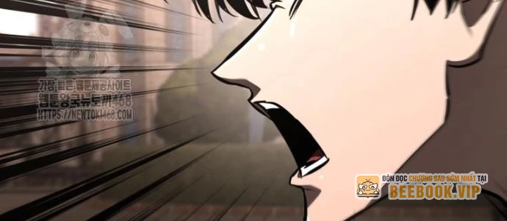 Goblin Cấp 999 Chapter 20 - 296
