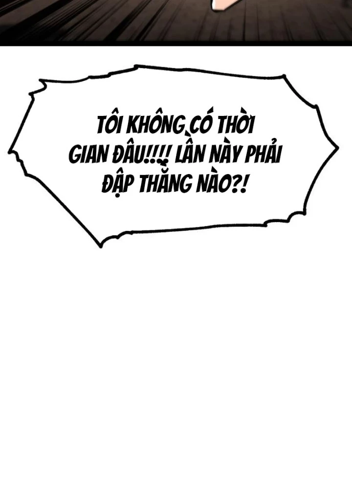 Goblin Cấp 999 Chapter 20 - 297