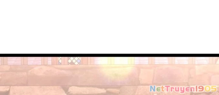 Goblin Cấp 999 Chapter 20 - 300