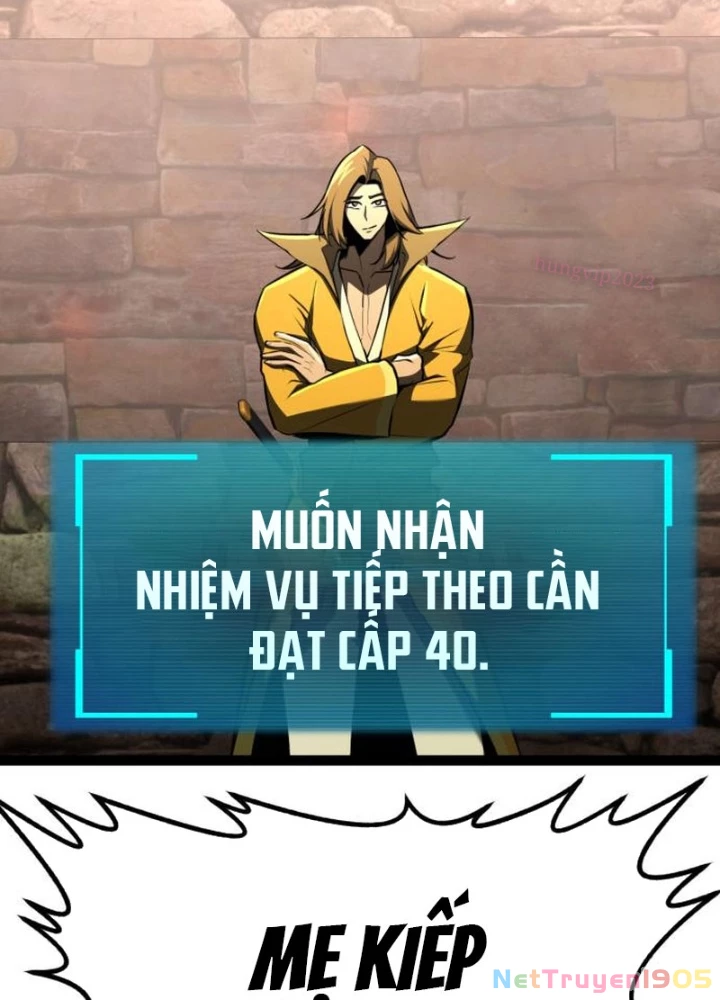 Goblin Cấp 999 Chapter 20 - 301