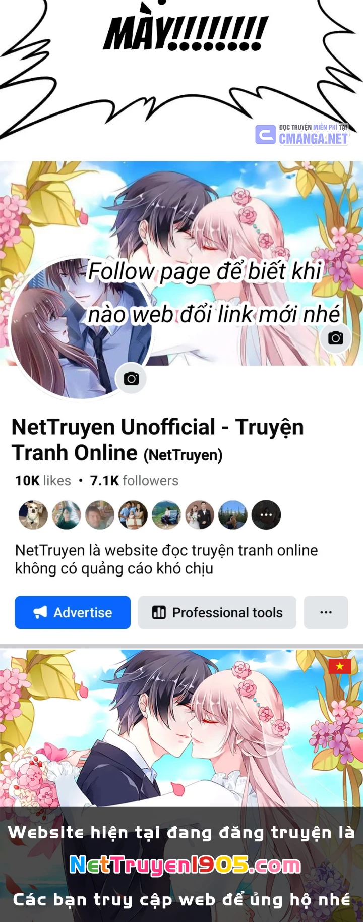 Goblin Cấp 999 Chapter 20 - 302