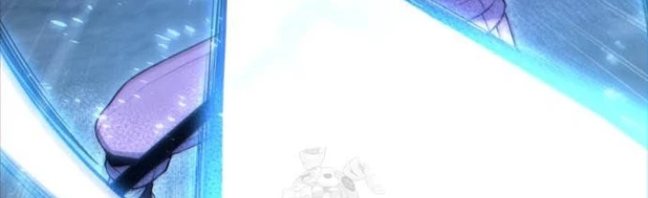 Tuyệt Đối Dân Cư Chapter 44 - 2