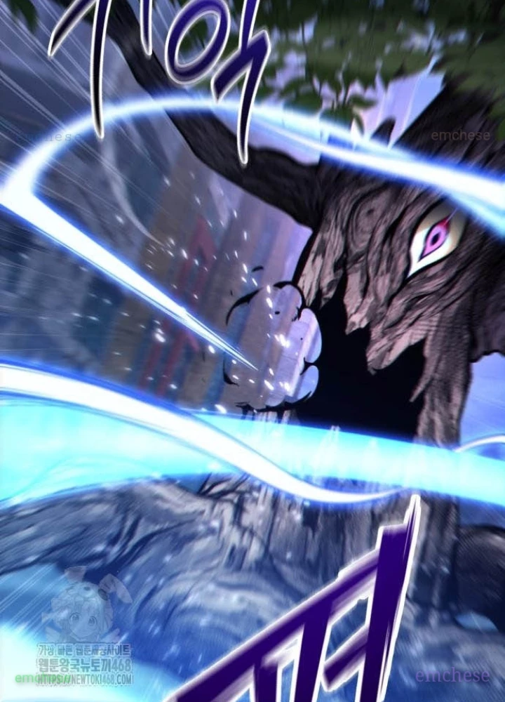 Tuyệt Đối Dân Cư Chapter 44 - 5