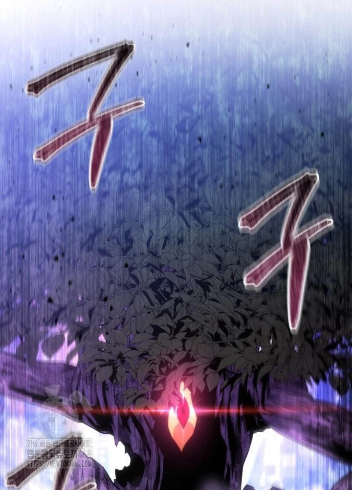 Tuyệt Đối Dân Cư Chapter 44 - 11