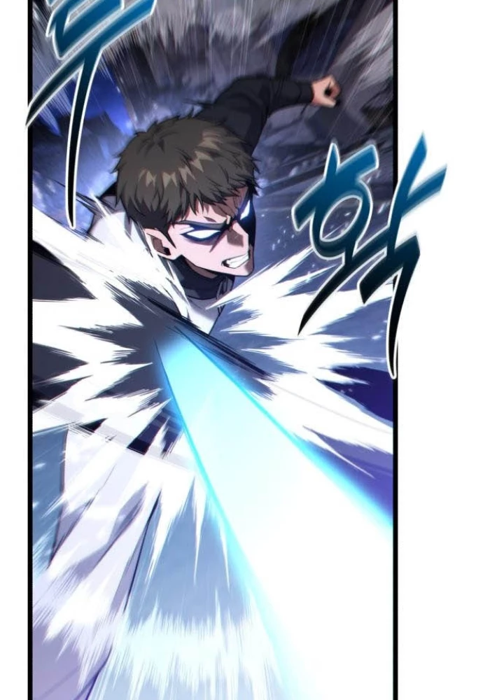 Tuyệt Đối Dân Cư Chapter 44 - 15