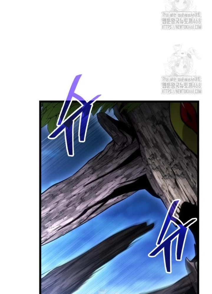 Tuyệt Đối Dân Cư Chapter 44 - 17